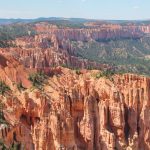 Bryce Canyon en Zion National Park _ Reisverslag Zuidwest Amerika 6