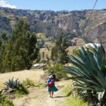 Peru travel tips: everything you need to know