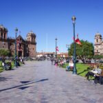 Wat te doen in Cuzco? 15 tips voor de mooiste stad in Peru