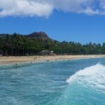 Perfect Hawaii itinerary_ Explore Oahu, Maui & Big Island in 17 days