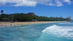 Perfect Hawaii itinerary_ Explore Oahu, Maui & Big Island in 17 days