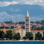 20 Amazing things to do in Zadar