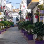 Fun day trips from Málaga - Andalusia Spain