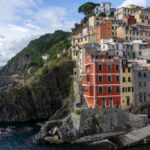 Cinque Terre in one day itinerary and tips