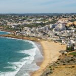 Things to do in Praia da Luz