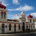 Things to do in Loule Algarve Portugal