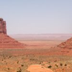 Monument Valley bezoeken_ ontdek het Wilde Westen