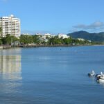 What to do in Cairns Australia? 14 tips & fun day trips