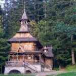 12 fun things to do in Zakopane, the gateway to the Polish Tatras