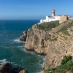 Fun day trips from Lagos Portugal