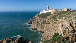 Fun day trips from Lagos Portugal