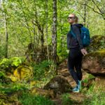 Hike the Minett Trail: discover the south of Luxembourg