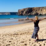 The best beaches in Sagres Portugal