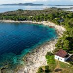 10 fun day trips from Zadar: The most beautiful places in the region