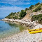 12 Fun things to do in Dugi Otok