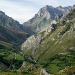 Picos de Europa_ het eerste nationaal park van Spanje