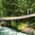 11 best things to do in Whistler in summer