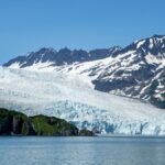 20 Fun things to do in Alaska in the Summer: discover the Last Frontier