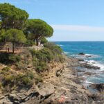 The perfect Costa Brava itinerary for a 1 or 2 week road trip