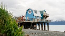 things to do in Homer Alaska