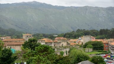 12 Fun things to do in Llanes for a relaxing Asturias vacation