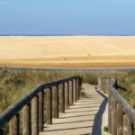 The most beautiful beaches in the Algarve