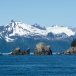 Things to do in Seward Alaska