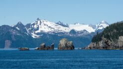 Things to do in Seward Alaska